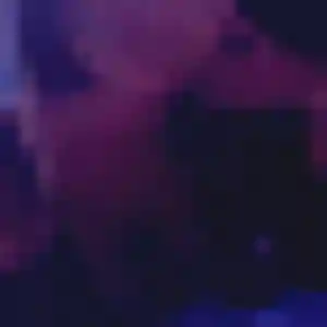 Photo de Valentine à Montfort-le-Gesnois (22 ans) - plan cul discret