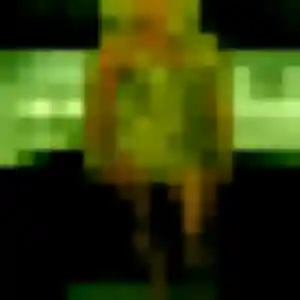 Felicite (42 ans) à Montfort-sur-Argens cherche une rencontre aujourd'hui