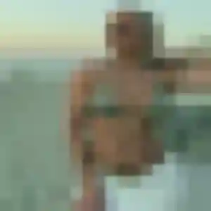 Rejoins Lea-Marie, 23 ans à Montfort-sur-Argens gratuitement