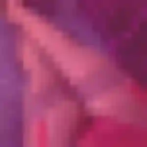Marie-Claire, 42 ans, connectée à Montfort-sur-Argens pour une rencontre coquine