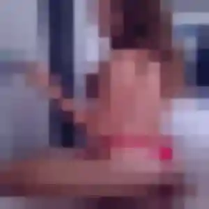 Prune (25 ans) à Montfort-sur-Argens attend une rencontre aujourd'hui