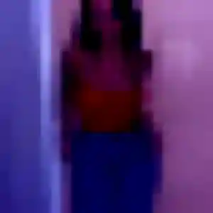 Daphne, 31 ans, cherche un plan cul à Montfort-sur-Meu