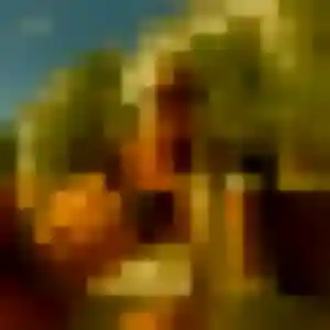 Photo de Inaya à Montfort-sur-Meu (45 ans) - plan cul discret