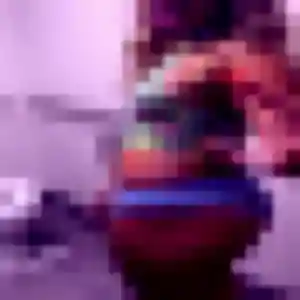 Louane, femme de 32 ans cherche plan cul à Montfort-sur-Meu