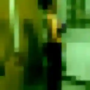 Magali, 43 ans, connectée à Montfort-sur-Meu pour une rencontre coquine