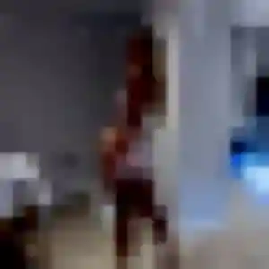 Rejoins Marie-Claire, 27 ans à Montfort-sur-Meu en t'inscrivant