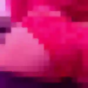 Photo de Axelle à Montfort-sur-Risle (24 ans) - plan cul anonyme