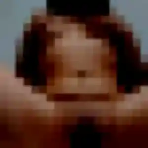Emma-Rose, 26 ans, connectée à Montfort-sur-Risle pour une rencontre coquine