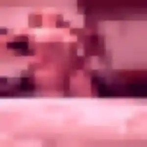 Rencontre Isaure, 30 ans à Montfort-sur-Risle en privé