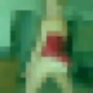 Photo de Yolande à Montfort-sur-Risle (41 ans) - plan cul discret
