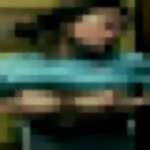 Rejoins Enora, 35 ans à Montfrin en privé