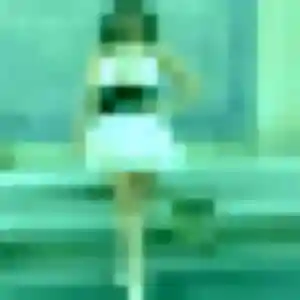 Photo de Hortense à Montfrin (37 ans) - plan cul gratuit
