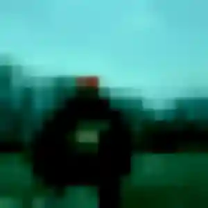 Noella, 22 ans, veut un plan cul à Montfrin