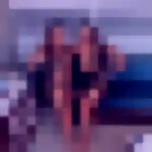 Olympe (43 ans) à Montfrin cherche un plan cul rapidement
