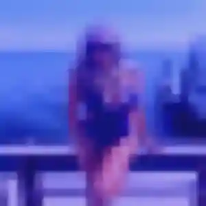 Sexy Yolande, 43 ans à Montfrin - voir sa photo