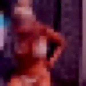 Photo privée de Berthe, 28 ans à Montgailhard - rencontre coquine