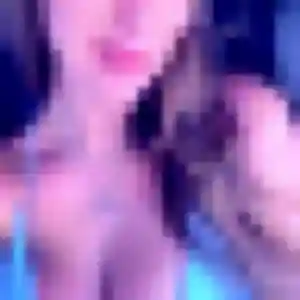 Eleonore (44 ans) à Montgailhard attend une rencontre ce soir