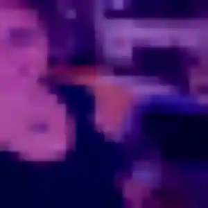 Photo de Garance à Montgailhard (30 ans) - plan cul gratuit