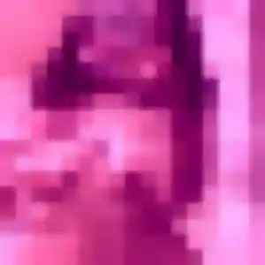 Charlene, 24 ans, dispo pour plan cul à Montgaillard