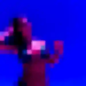 Magali, 32 ans, dispo pour plan cul à Montgaillard