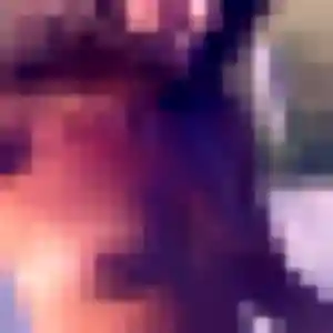 Perrine, 33 ans, connectée à Montgaillard pour une rencontre coquine