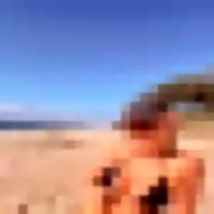 Jolie Sasha, 28 ans à Montgaillard - voir sa photo