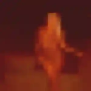 Photo sexy de Apolline, 34 ans à Montgaillard-Lauragais - rencontre sans lendemain