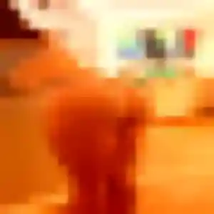 Photo privée de Claire, 29 ans à Montgaillard-Lauragais - rencontre sans lendemain