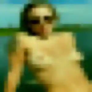 Sarah, 31 ans, dispo pour plan cul à Montgaillard-Lauragais