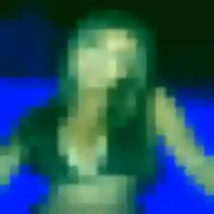 Claire, 28 ans, connectée à Montgé-en-Goële pour un plan cul