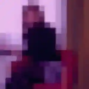 Colette, fille de 44 ans cherche plan cul à Montgé-en-Goële
