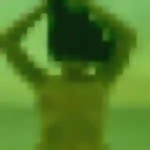 Ludivine, 33 ans, cherche un plan cul à Montgé-en-Goële