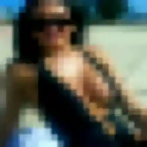 Contacte Monique, 33 ans à Montgé-en-Goële en privé