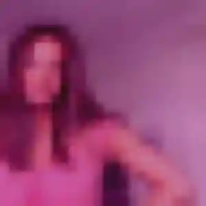 Alice, femme de 40 ans cherche plan cul à Montgermont
