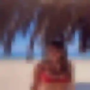 Florence, 27 ans, disponible à Montgermont pour une rencontre coquine