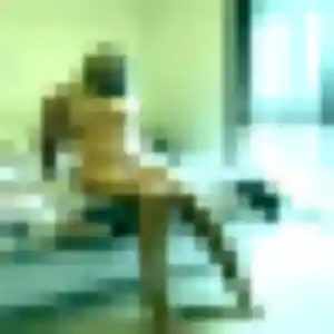 Jade, femme de 45 ans veut plan cul à Montgermont