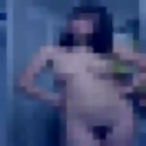 Jessica, fille de 41 ans veut plan cul à Montgermont