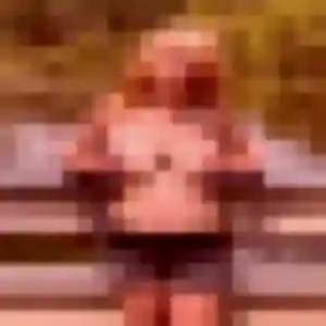 Photo privée de Juliette, 35 ans à Montgermont - rencontre sans lendemain