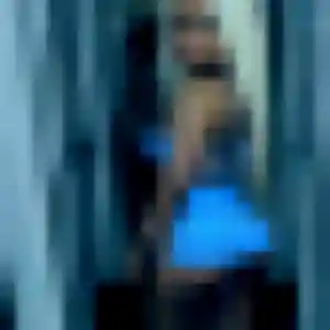 Zelie (26 ans) à Montgermont cherche un plan cul ce soir