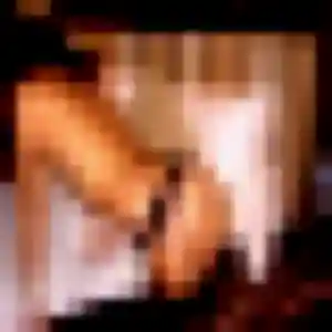 Giulia, 43 ans, dispo pour plan cul à Montgiscard