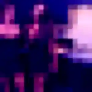 Inaya, femme de 36 ans veut plan cul à Montgiscard
