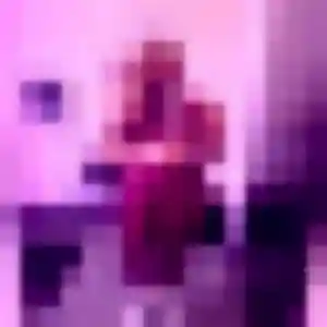 Photo exclusive de Noella, 27 ans à Montgiscard - rencontre sans lendemain