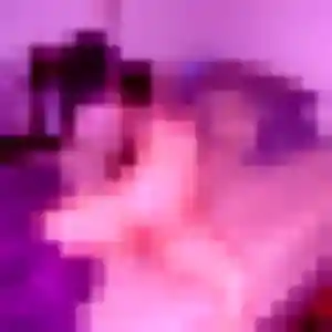 Photo privée de Catherine, 37 ans à Montgivray - rencontre coquine