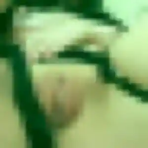 Felicite, fille de 33 ans cherche plan cul à Montgivray
