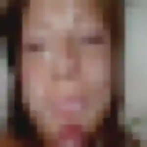 Julie, 40 ans, dispo pour plan cul à Montgivray