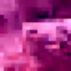 Lea-Marie, 39 ans, en ligne à Montgivray pour une rencontre coquine