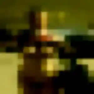 Charline, 33 ans, en ligne à Montguyon pour une rencontre coquine