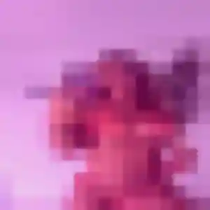 Katia, 33 ans, dispo pour plan cul à Montguyon