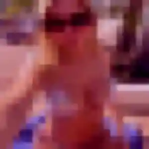 Magali, 22 ans, cherche un plan cul à Montguyon