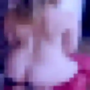 Photo de Martine à Montguyon (23 ans) - plan cul gratuit